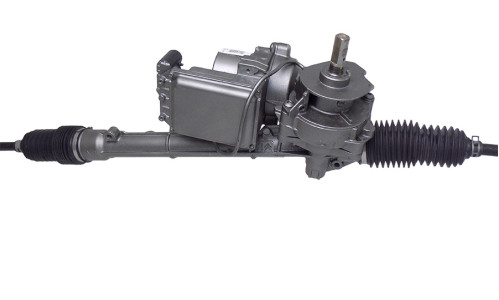 Рульова рейка Peugeot 207 2006-; Citroen C3 Picasso I 2009-2012