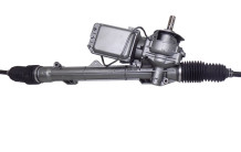 Рульова рейка Peugeot 207 2006-; Citroen C3 Picasso I 2009-2012