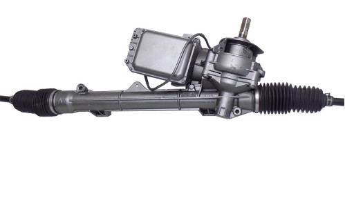 Рульова рейка Peugeot 207 2006-; Citroen C3 Picasso I 2009-2012