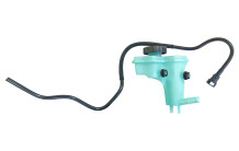 Бачок насоса ГПК Ford Fiesta 2001-2018; Ford Fusion 2001-2012