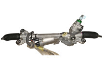 Рульова рейка Subaru XV 2018-