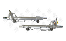 Рулевая рейка Toyota Land Cruiser 150 Prado 2010-/ 4 Runner 2009-; Lexus GX 460 2009-