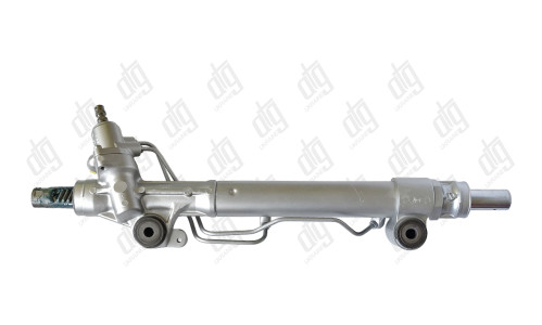 Рулевая рейка Toyota 4runner V 2009-/ Land Cruiser Prado 150 2009-; Lexus GX II 2009-