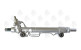 Рулевая рейка Toyota 4runner V 2009-/ Land Cruiser Prado 150 2009-; Lexus GX II 2009-