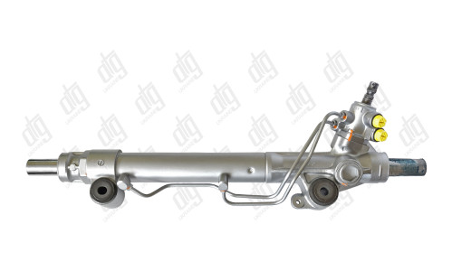 Рулевая рейка Toyota 4runner V 2009-/ Land Cruiser Prado 150 2009-; Lexus GX II 2009-