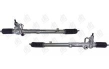 Рульова рейка Toyota Sequoia 2000-2007/ Tundra 1999-2006