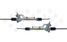 Рулевая рейка Toyota Rav 4 I 1994-