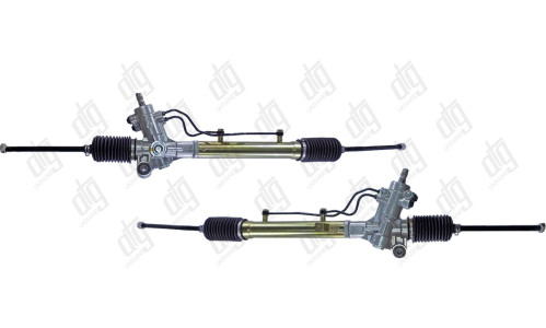 Рулевая рейка Toyota Rav 4 I 1994-