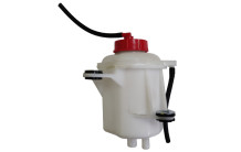 Бачок насоса ГПК Fiat Doblo