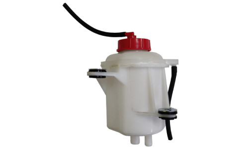 Бачок насоса ГПК Fiat Doblo