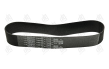 Ремінь електричної рульової рейки Ford Explorer 2010-2015