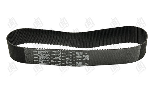 Ремінь електричної рульової рейки Ford Explorer 2010-2015