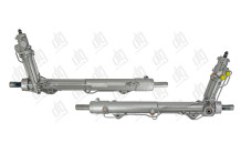 Рулевая рейка Bmw X5 (E70) 2007-/ X6 (E71) 2008-