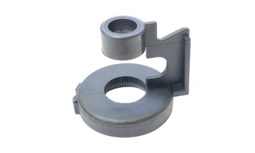 Пылезащитный колпачок 10*17,5/38,9*8,1/37,5 Bmw 1 2011-2017/ 2 2014-2017/ 3 2012-2017/ 4 2013-/ X3 2010-2014/ X3 2014-2017