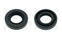 Сальник 18*31*7 (0M)