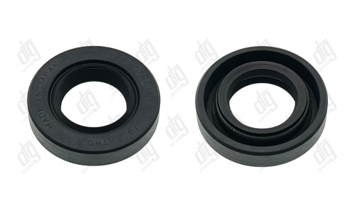 Сальник 18*31*7 (0M)