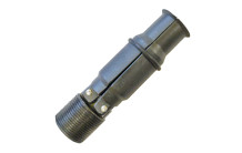 Цанга для знімачів у зборі (від 30 мм)