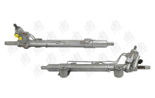 Рулевая рейка Infiniti M35 2006-2010/ M45 2006-2010