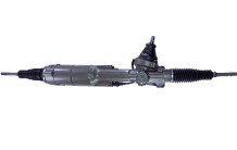 Рулевая рейка Audi Q5 2008-