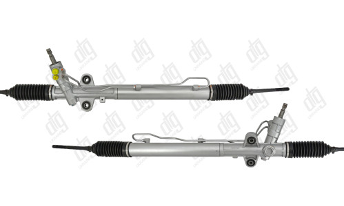 Рулевая рейка Hyundai H1 2007-/ Starex II 2007-