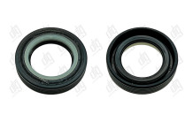 Сальник 22*35,5*7,9 (7V2)