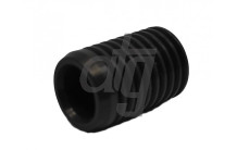 Клапан насоса ГПК 7,2*10,8*17,2