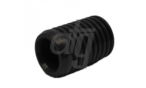 Клапан насоса ГПК 7,2*10,8*17,2