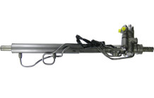 Рулевая рейка Mitsubishi Galant V 1992-