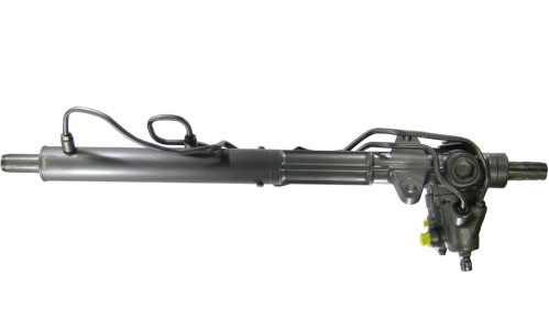 Рулевая рейка Mitsubishi Galant V 1992-