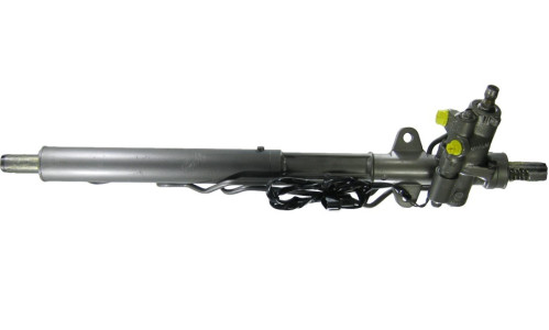 Рулевая рейка Mitsubishi Galant V 1992-