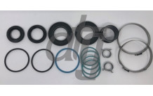 Ремкомплект рульової рейки Infiniti FX35 (S50) 2003-2008/ FX45 (S50) 2003-2008