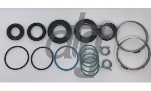 Ремкомплект рулевой рейки Infiniti FX35 (S50) 2003-2008/ FX45 (S50) 2003-2008