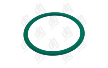 Гумове кільце 59*70*3