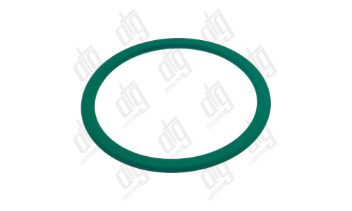 Гумове кільце 59*70*3