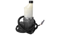 Насос ЕГПК Opel Astra G 1998-/ Zafira A 1999-