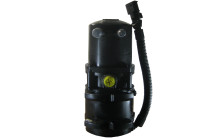 Насос ЭГУР Citroen Saxo 1996-/ Xsara 1997-; Peugeot 106 I 1991-