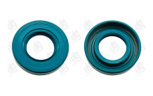 Сальник 25*47*10 (1PM)