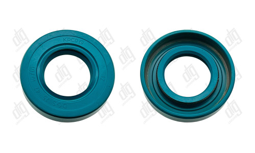 Сальник 25*47*10 (1PM)