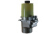 Насос ЕГПК Ford C-MAX I Рестайлинг 2007-/ Focus II 2004-/ Focus II Рестайлинг 2008-/ Kuga I 2008-