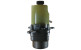 Насос ЕГПК Ford C-MAX I Рестайлинг 2007-/ Focus II 2004-/ Focus II Рестайлинг 2008-/ Kuga I 2008-