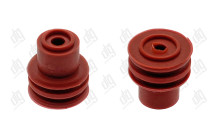 Защита для соединений