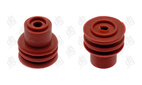 Защита для соединений