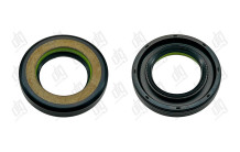 Сальник 25,5*42,7*8 (7V1)