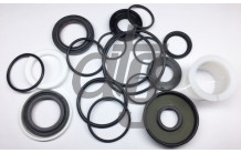 Ремкомплект рульової рейки Ford Transit 2000-