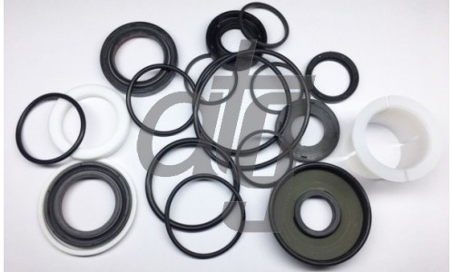 Ремкомплект рульової рейки Ford Transit 2000-