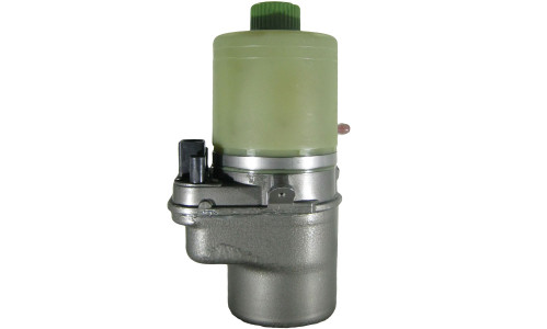 Насос ЕГПК Volkswagen Lupo/ Polo III 1994-; Skoda Fabia I 1999-