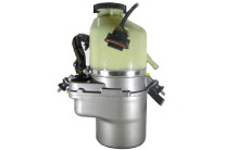 Насос ЭГУР Opel Astra G 1998-/ Astra H 2004-/ Zafira B 2005-