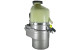 Насос ЕГПК Opel Astra G 1998-/ Astra H 2004-/ Zafira B 2005-