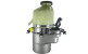 Насос ЕГПК Opel Astra G 1998-/ Astra H 2004-/ Zafira B 2005-