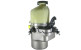 Насос ЕГПК Opel Astra G 1998-/ Astra H 2004-/ Zafira B 2005-